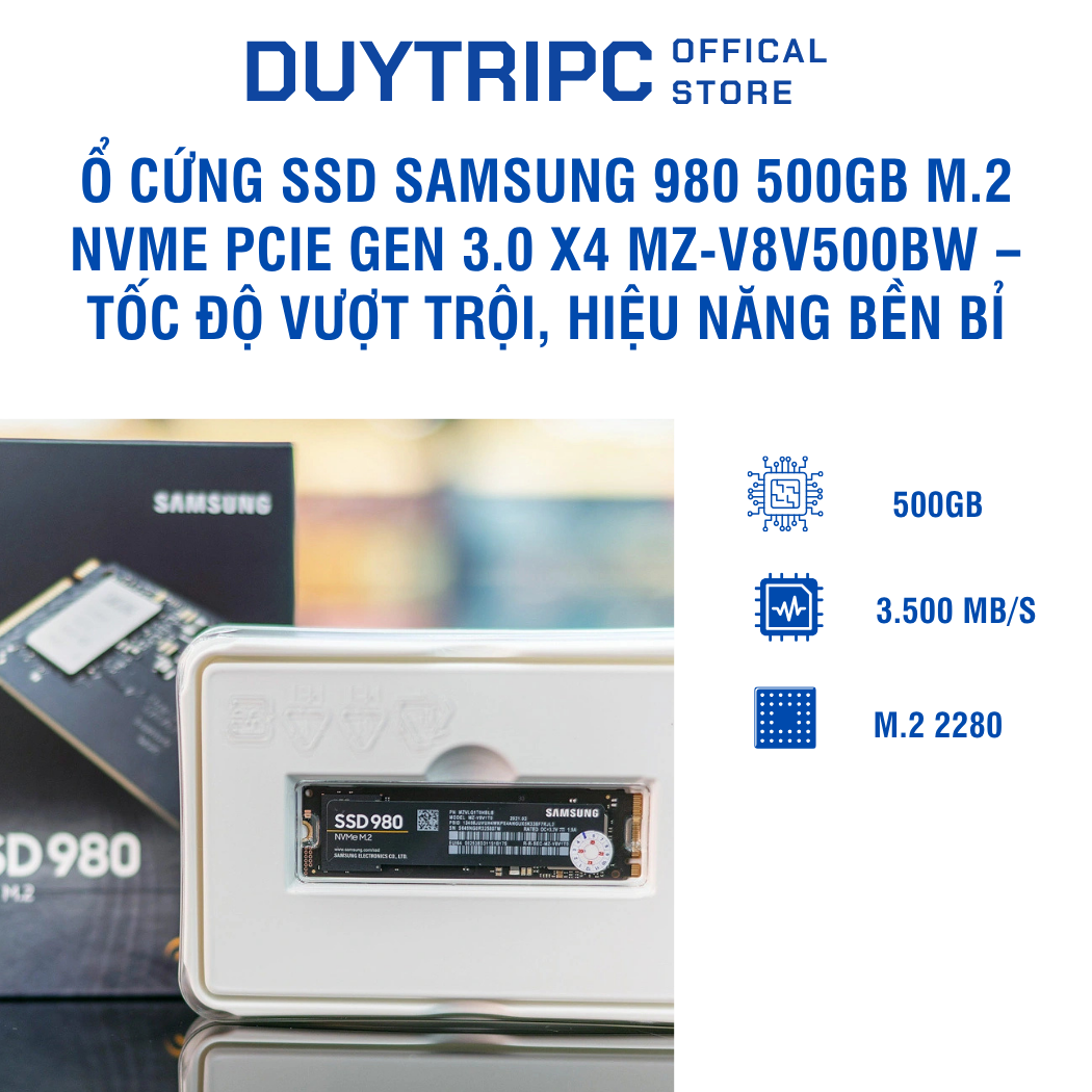 Ảnh sản phẩm 1